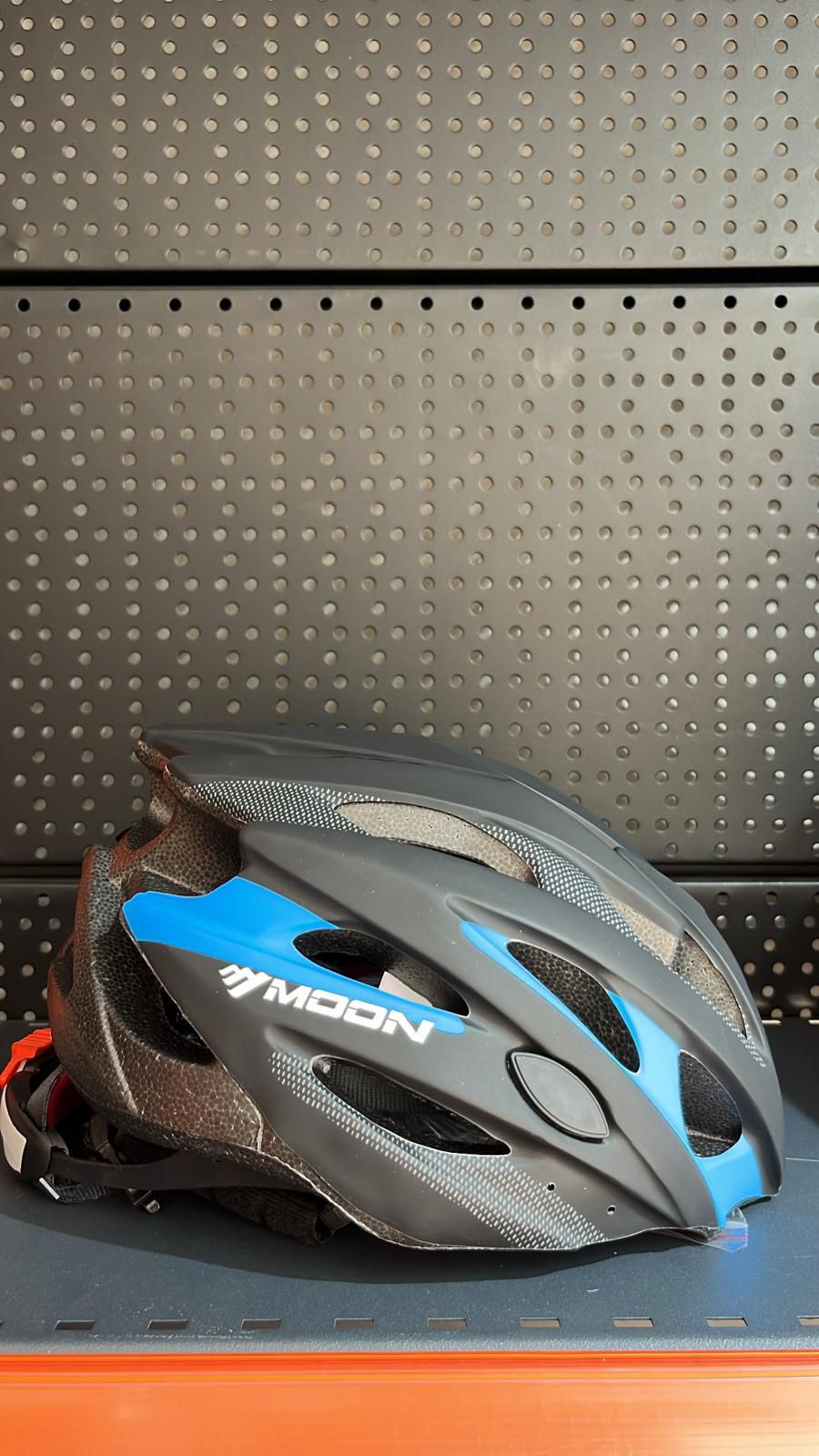 Bisiklet Kask Çeşitleri