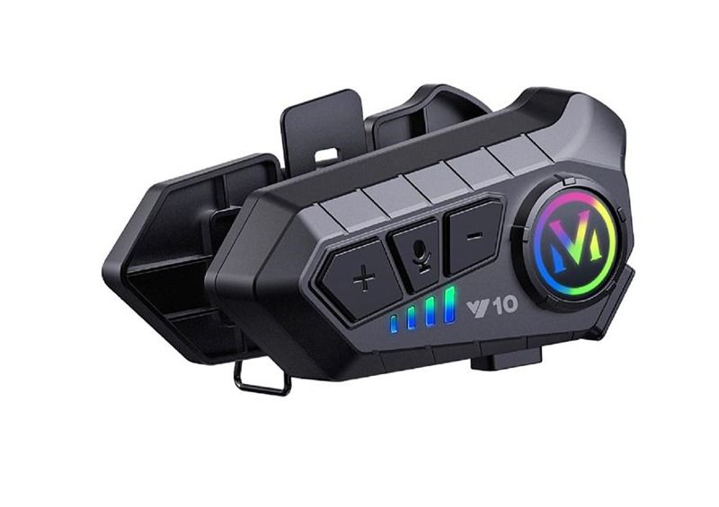 İntercom Çeşitleri