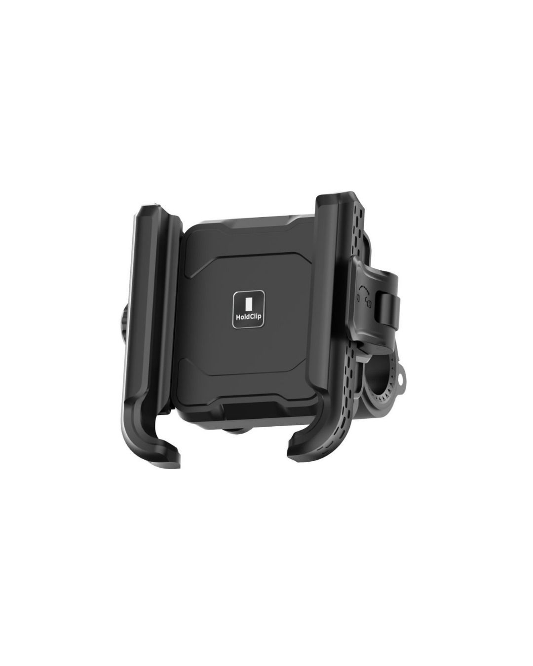 Telefon Tutucu Çeşitleri