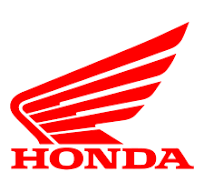 Honda Logo