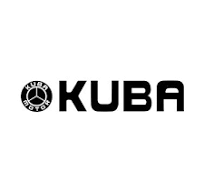Kuba Logo