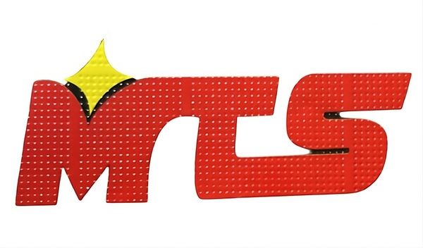 MTS Logo