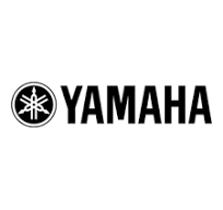 Yamaha Logo